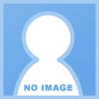 bonusblack118